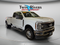 2027 Ford F-350SD XLT DRW