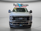 2027 Ford F-350SD XLT DRW
