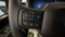 2027 Ford F-350SD XLT DRW