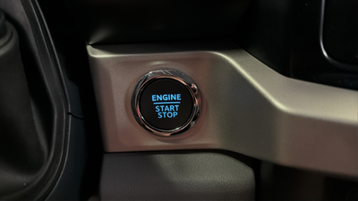 2027 Ford F-350SD XLT DRW