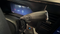 2027 Ford F-350SD XLT DRW