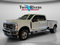 2027 Ford F-350SD XLT DRW