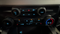 2027 Ford F-350SD XLT DRW