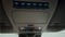 2027 Ford F-350SD XLT DRW