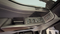 2027 Ford F-350SD XLT DRW