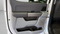 2027 Ford F-350SD XLT DRW
