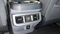 2027 Ford F-350SD XLT DRW