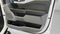 2027 Ford F-350SD XLT DRW