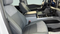 2027 Ford F-350SD XLT DRW