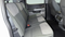 2027 Ford F-350SD XLT DRW