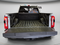 2027 Ford F-350SD XLT DRW