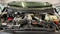 2027 Ford F-350SD XLT DRW