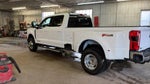 2027 Ford F-350SD XLT DRW