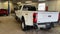 2027 Ford F-350SD XLT DRW