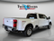 2027 Ford F-350SD XLT DRW