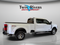 2027 Ford F-350SD XLT DRW