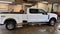2027 Ford F-350SD XLT DRW