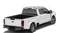 2027 Ford F-350SD XLT DRW