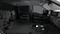2027 Ford F-350SD XLT DRW