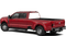 2026 Ford F-350SD DRW