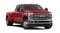 2026 Ford F-350SD DRW