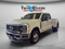 2026 Ford F-350SD DRW
