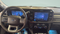 2026 Ford F-350SD DRW