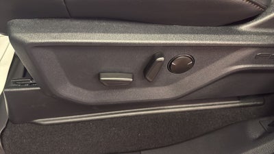 2026 Ford F-350SD DRW