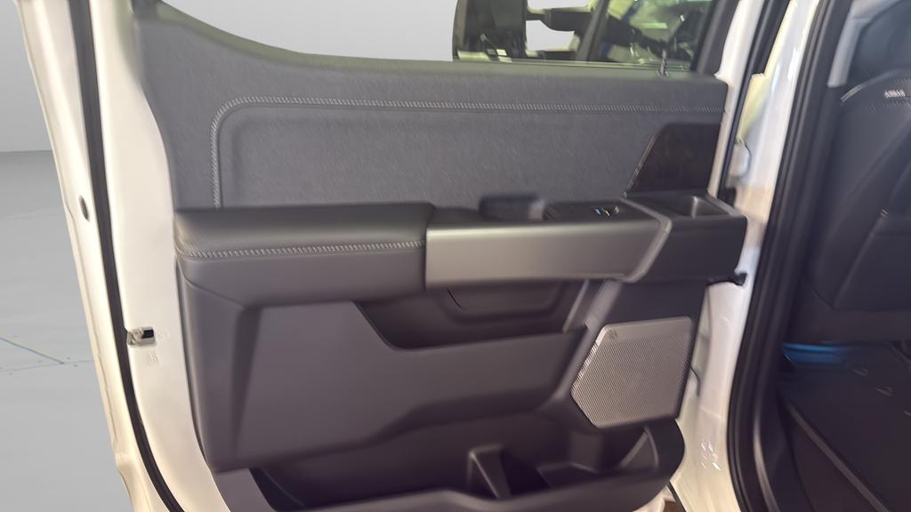 2026 Ford F-350SD DRW