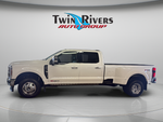 2026 Ford F-350SD DRW