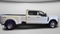 2026 Ford F-350SD DRW