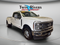 2026 Ford F-350SD DRW