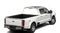 2026 Ford F-350SD DRW