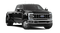 2026 Ford F-350SD DRW