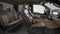 2026 Ford F-350SD DRW
