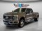 2027 Ford F-350SD XLT DRW