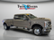 2027 Ford F-350SD XLT DRW