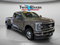 2027 Ford F-350SD XLT DRW