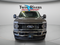 2027 Ford F-350SD XLT DRW