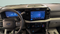 2027 Ford F-350SD XLT DRW