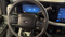 2027 Ford F-350SD XLT DRW