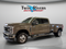 2027 Ford F-350SD XLT DRW