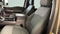 2027 Ford F-350SD XLT DRW