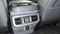 2027 Ford F-350SD XLT DRW