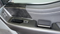 2027 Ford F-350SD XLT DRW
