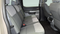 2027 Ford F-350SD XLT DRW
