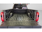 2027 Ford F-350SD XLT DRW