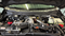 2027 Ford F-350SD XLT DRW