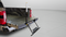 2027 Ford F-350SD XLT DRW