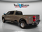 2027 Ford F-350SD XLT DRW